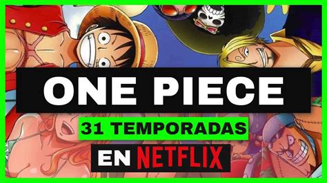 ver online one piece|one piece en espanol latino completo.